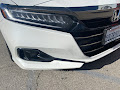 2022 Honda Accord Sport 2.0T