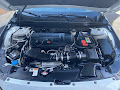 2022 Honda Accord Sport 2.0T