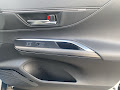 2024 Toyota Venza LE