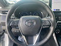 2024 Toyota Venza LE