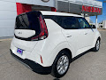 2023 Kia Soul S