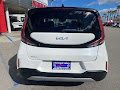 2023 Kia Soul S
