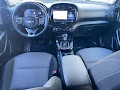 2023 Kia Soul S