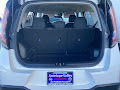 2023 Kia Soul S