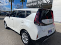 2023 Kia Soul S