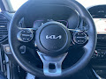 2023 Kia Soul S