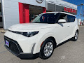 2023 Kia Soul S
