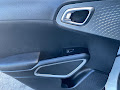 2023 Kia Soul S