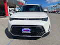 2023 Kia Soul S