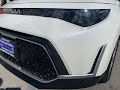 2023 Kia Soul S