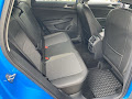 2025 Volkswagen Taos 1.5T SE Black