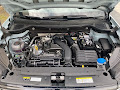 2025 Volkswagen Taos 1.5T SE Black