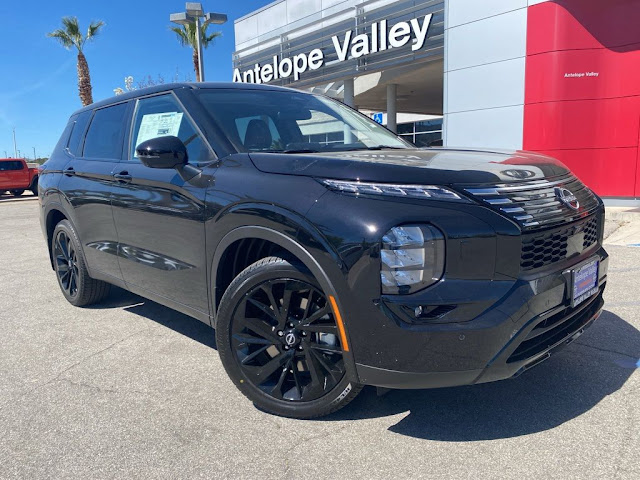 2026 Nissan Rogue Hybrid SL