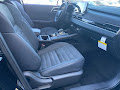 2026 Nissan Rogue Plug-In Hybrid SL