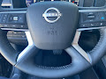 2026 Nissan Rogue Plug-In Hybrid SL