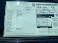 2026 Nissan Rogue Plug-In Hybrid SL