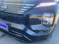 2026 Nissan Rogue Plug-In Hybrid SL