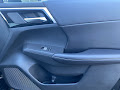 2026 Nissan Rogue Plug-In Hybrid SL