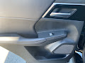 2026 Nissan Rogue Plug-In Hybrid SL