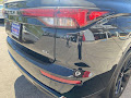2026 Nissan Rogue Plug-In Hybrid SL