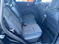 2026 Nissan Rogue Plug-In Hybrid SL