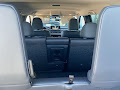 2026 Nissan Rogue Plug-In Hybrid SL