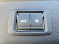 2026 Nissan Rogue Plug-In Hybrid SL