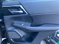 2026 Nissan Rogue Plug-In Hybrid SL