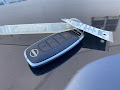 2026 Nissan Rogue Plug-In Hybrid SL