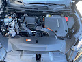 2026 Nissan Rogue Plug-In Hybrid SL