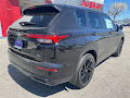 2026 Nissan Rogue Plug-In Hybrid SL