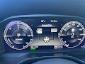 2026 Nissan Rogue Plug-In Hybrid SL