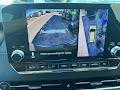 2026 Nissan Rogue Plug-In Hybrid SL