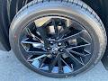 2026 Nissan Rogue Plug-In Hybrid SL