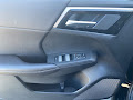 2026 Nissan Rogue Plug-In Hybrid SL
