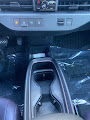 2026 Nissan Leaf SV+