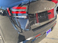 2026 Nissan Leaf SV+