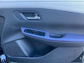 2026 Nissan Leaf SV+