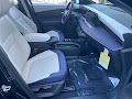 2026 Nissan Leaf SV+