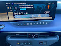 2026 Nissan Leaf SV+