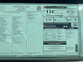 2026 Nissan Leaf SV+