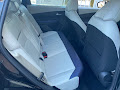 2026 Nissan Leaf SV+