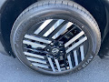 2026 Nissan Leaf SV+