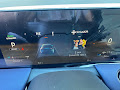 2026 Nissan Leaf SV+