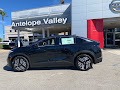 2026 Nissan Leaf SV+