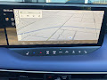 2026 Nissan Leaf SV+
