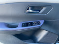 2026 Nissan Leaf SV+