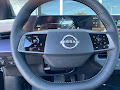 2026 Nissan Leaf SV+