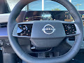 2026 Nissan Leaf SV+