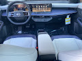 2026 Nissan Leaf SV+